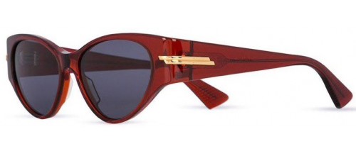 Bottega Veneta BV1002S 003 YB